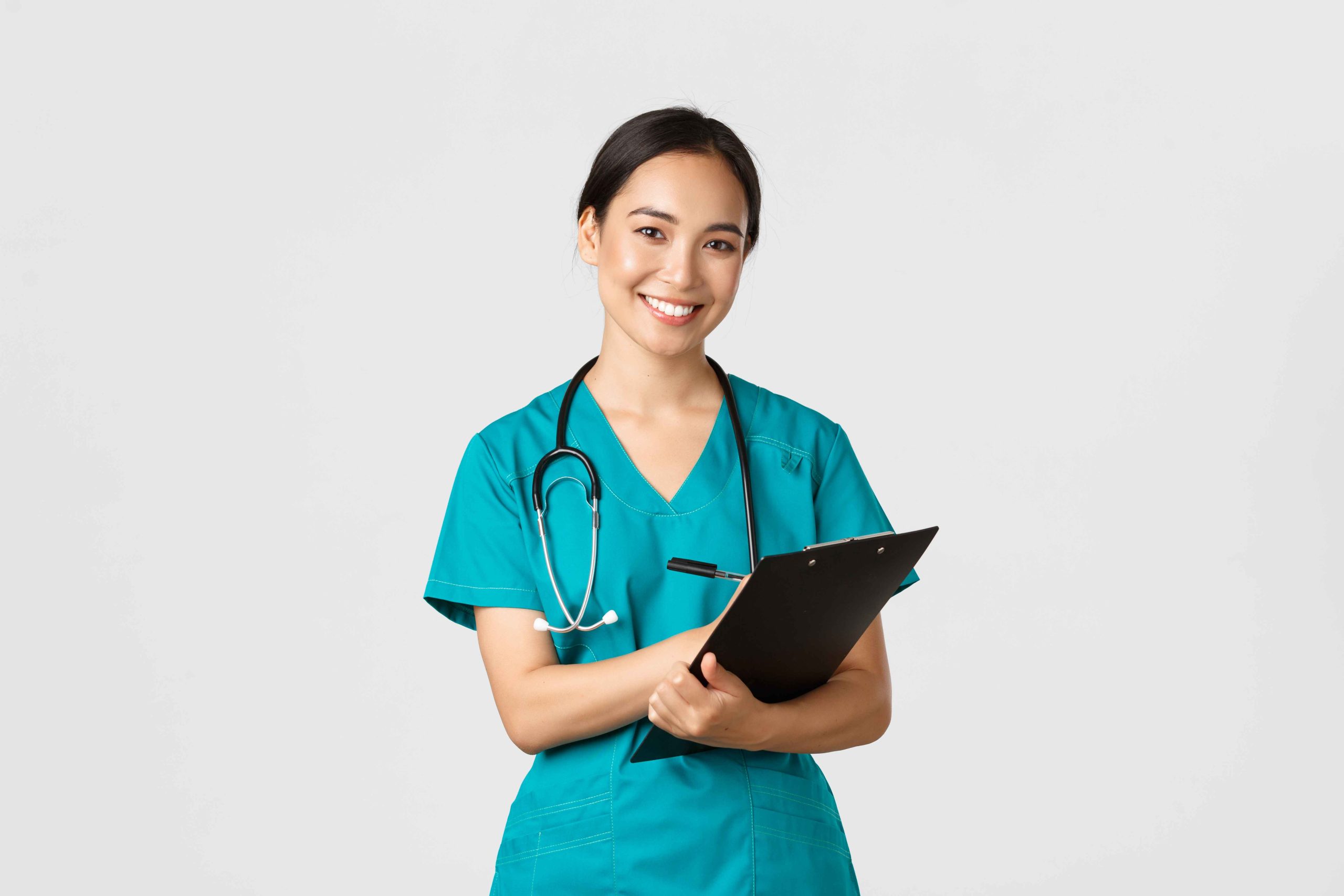 FOCUS SULLA FIGURA DELL’INFECTION CONTROL LINK NURSE: UN PUNTO DI CONNESSIONE STRATEGICO PER LA SICUREZZA DELLE CURE