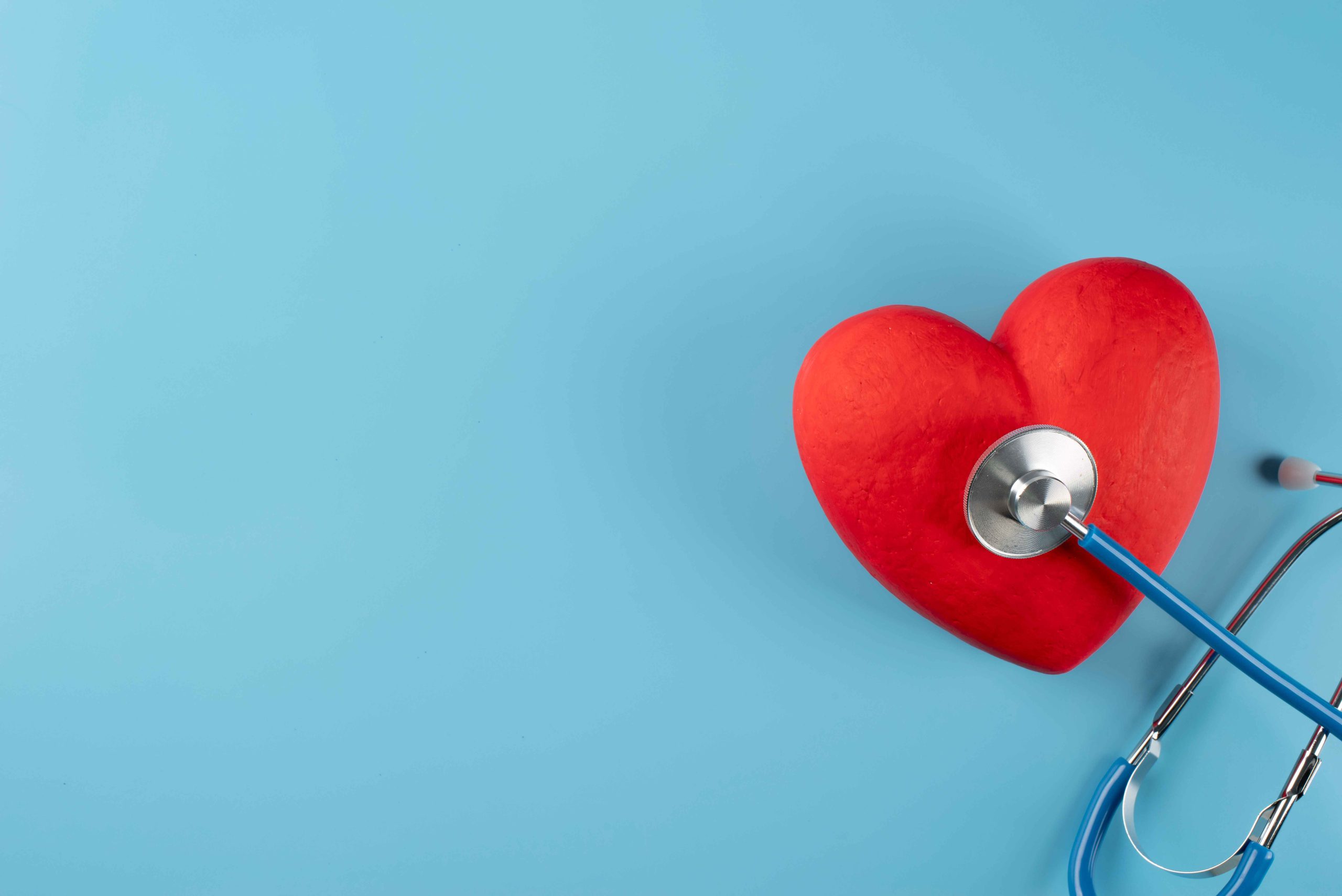 12 MAGGIO – GIORNATA INTERNAZIONALE DELL’INFERMIERE: CELEBRARE CURA, COMPETENZA E UMANITÀ