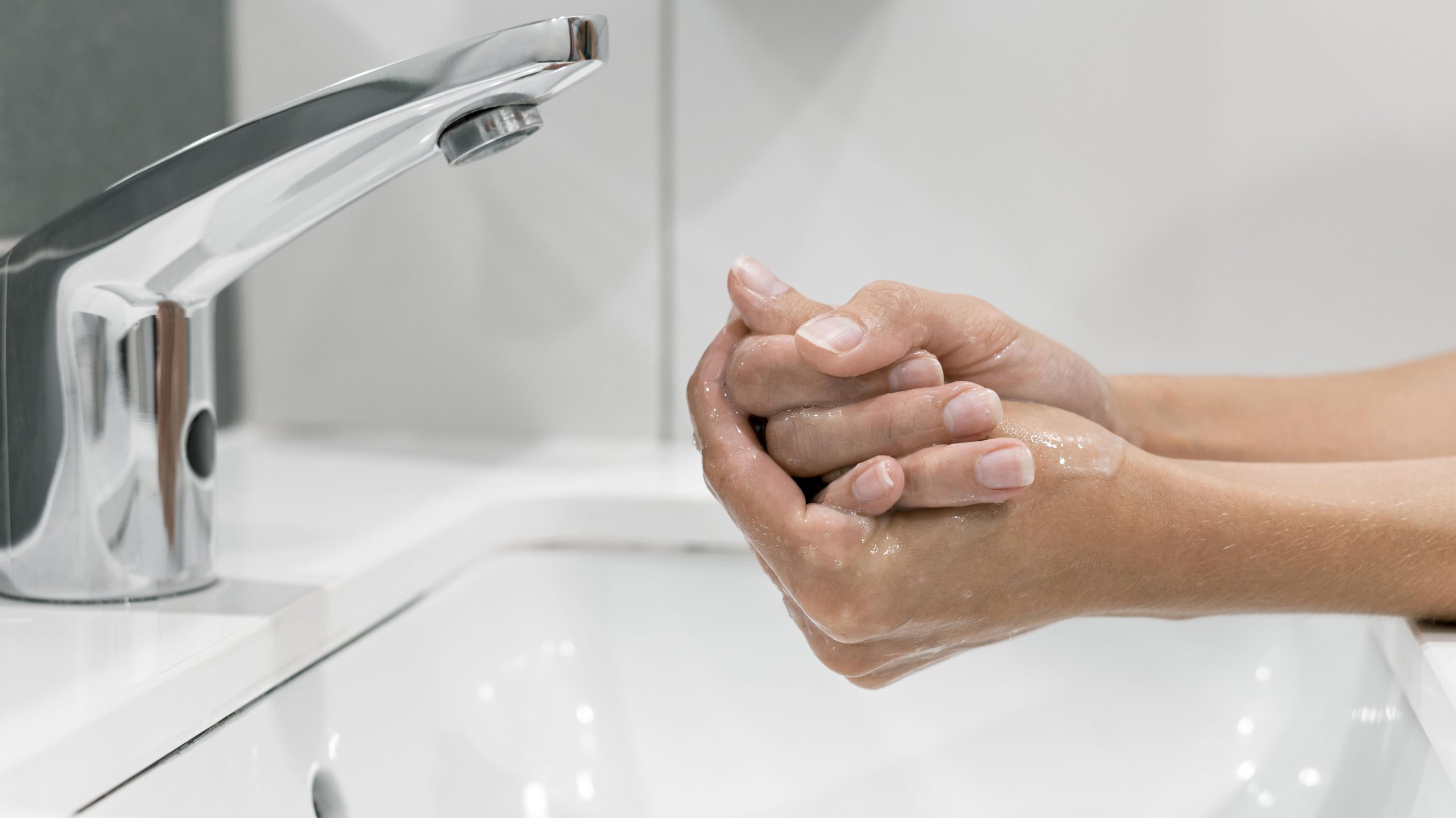 5 MAGGIO – GIORNATA MONDIALE PER L’IGIENE DELLE MANI: UN GESTO SEMPLICE, UN’AZIONE VITALE