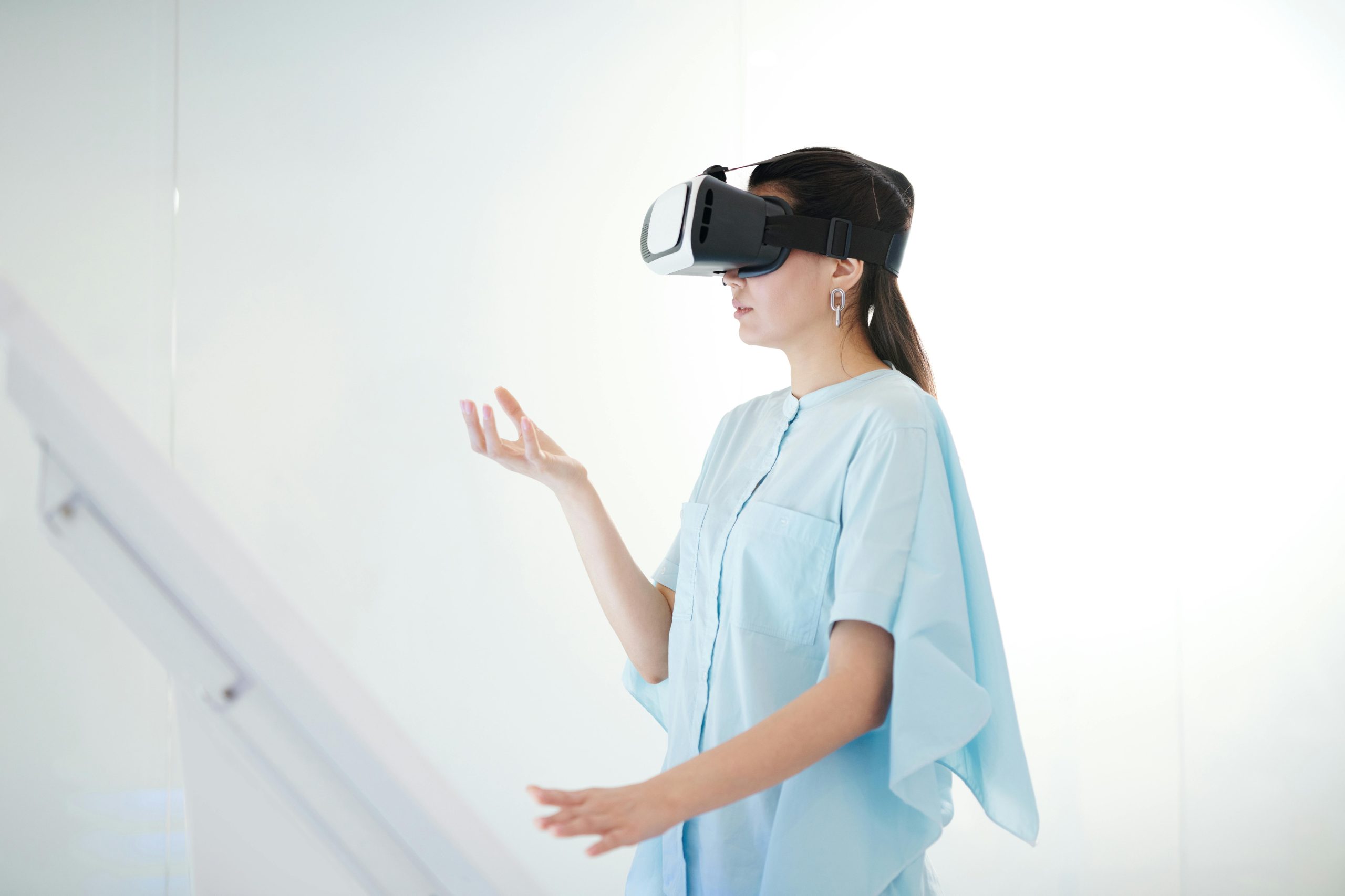 GAMIFICATION E FORMAZIONE SANITARIA: INNOVARE L’APPRENDIMENTO ATTRAVERSO IL GIOCO