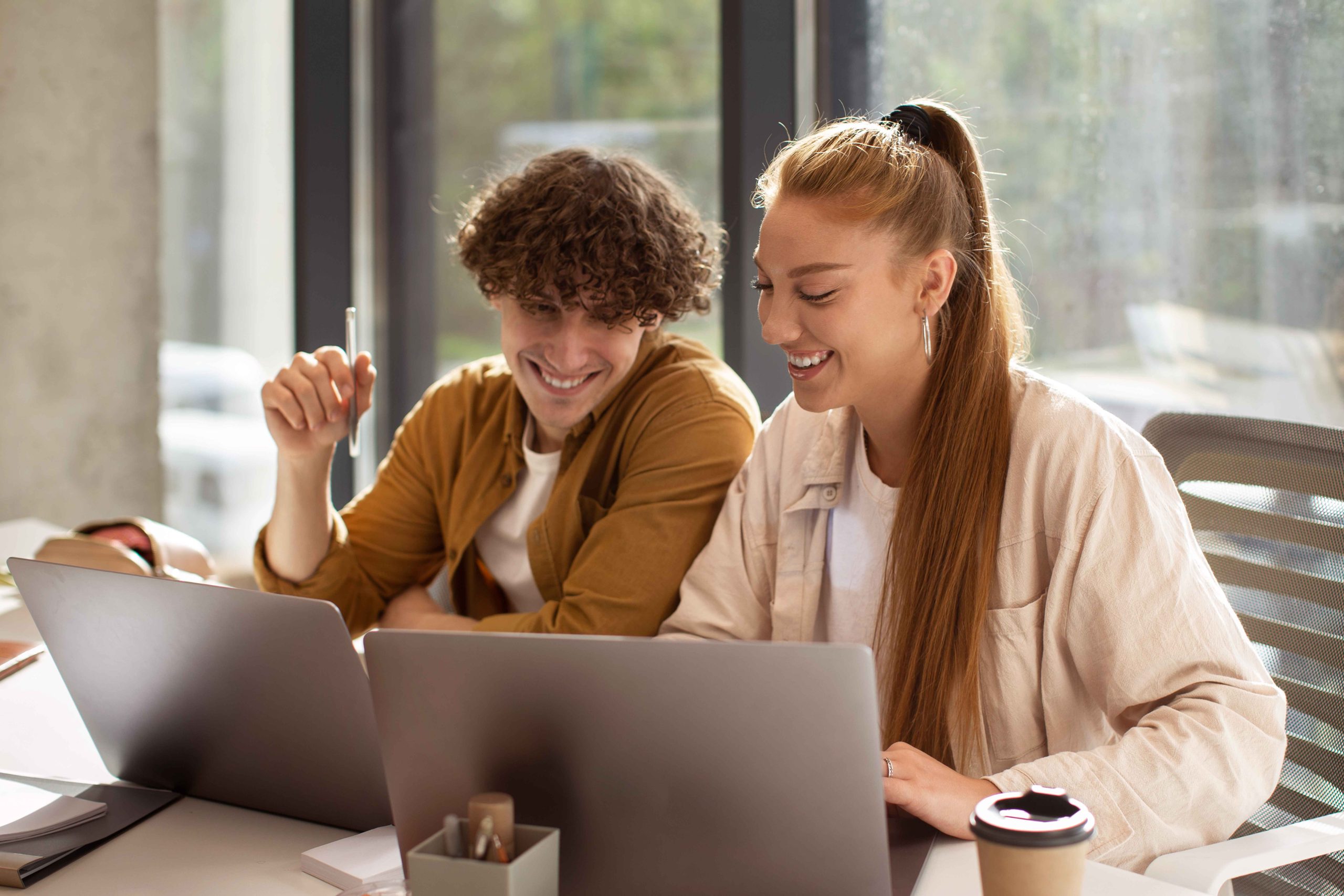 ADMISSION NOTICE FOR HEALTHCARE MASTER’S PROGRAMS – ACADEMIC YEAR 2025/2026