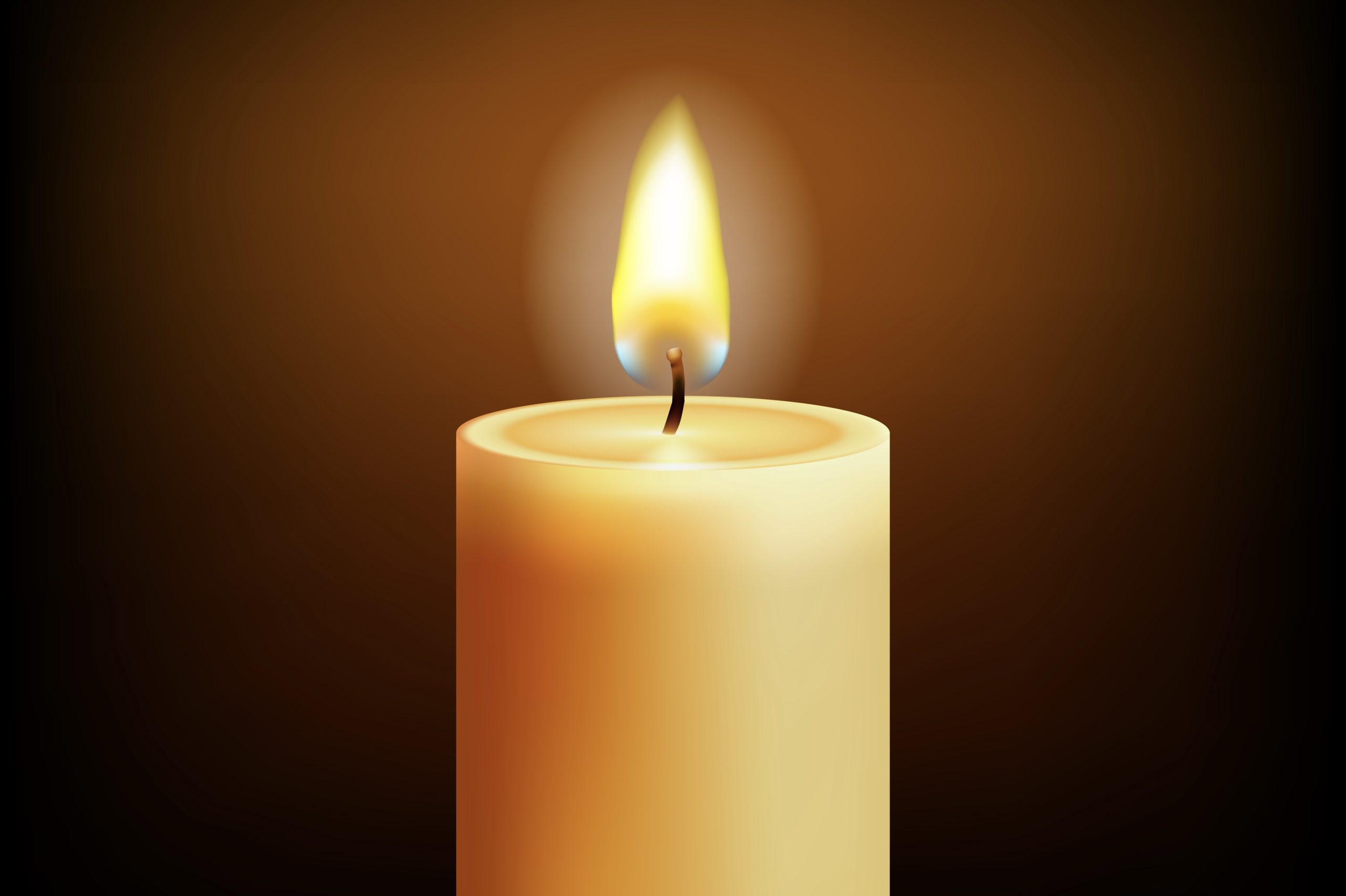 THE SHOOTING OF ALEX PRETTI: SHOCK AND SOLIDARITY