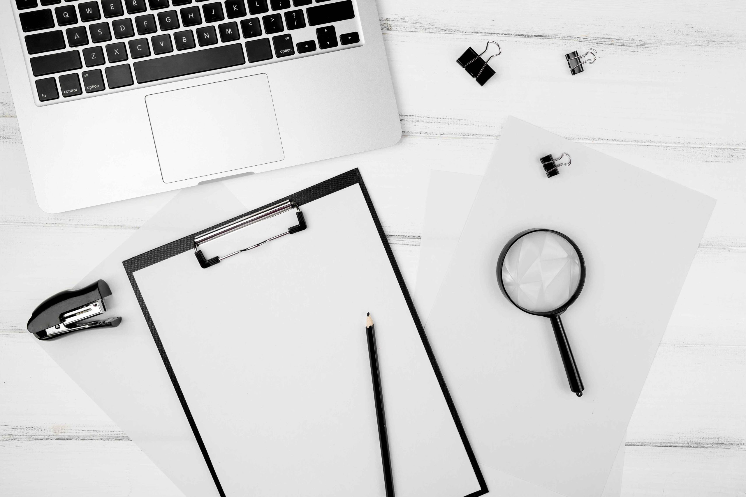 INTRODUZIONE ALLA RICERCA PER LE PROFESSIONI SOCIOSANITARIE: VALORE E SVILUPPO