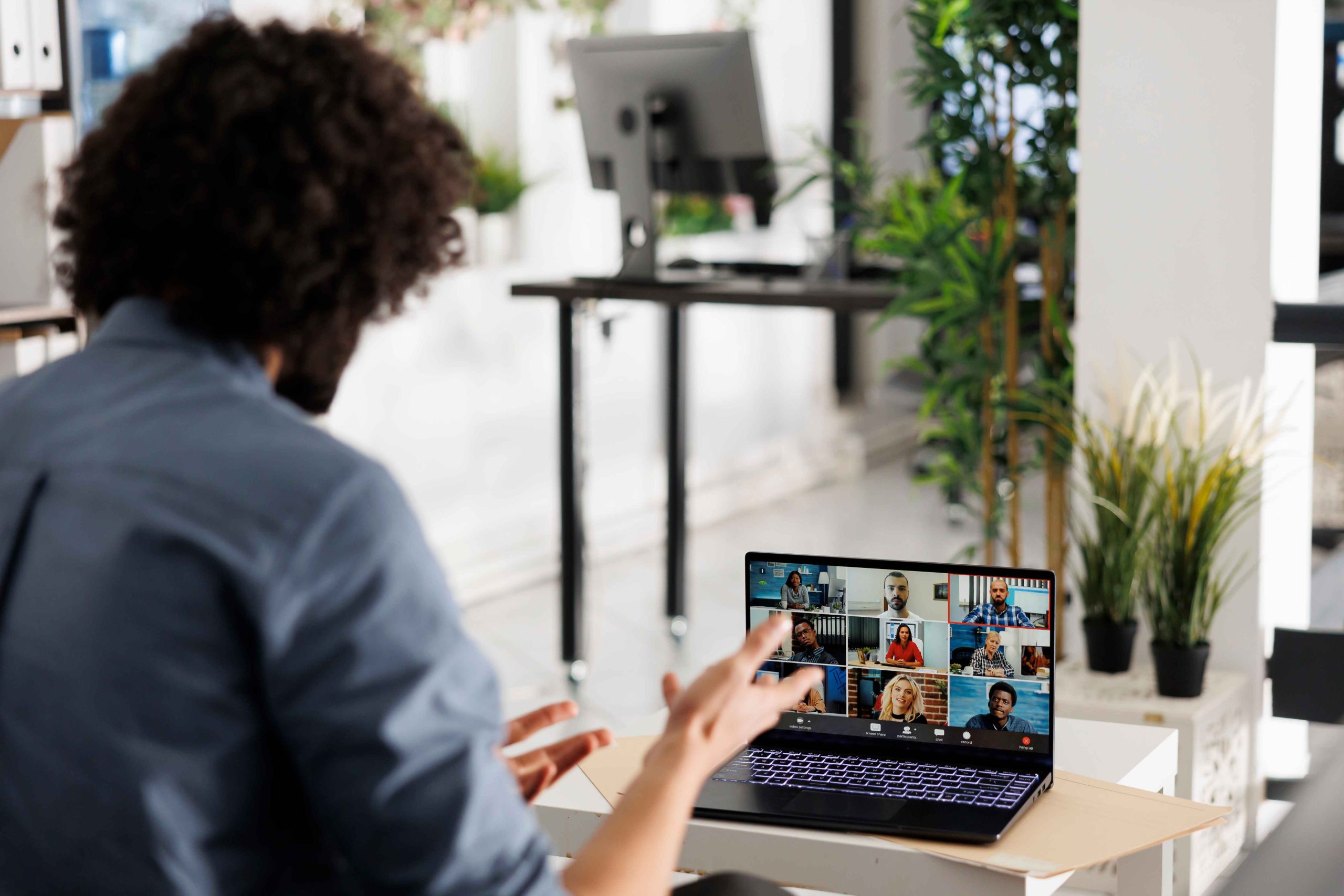 PROFILO D’AULA E PERSONALIZZAZIONE DEI PERCORSI FORMATIVI