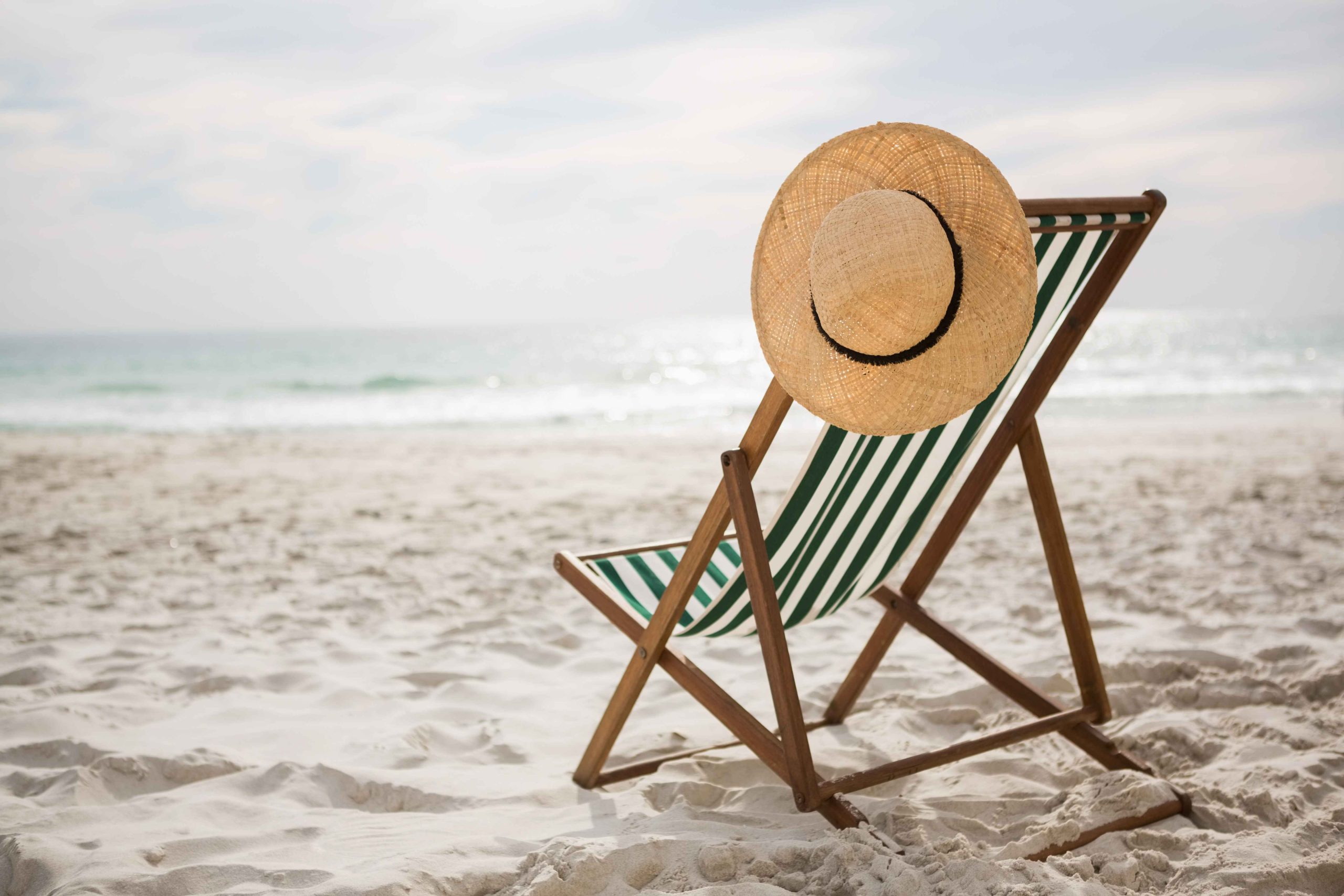 HAPPY SUMMER FROM THE UNIVERSITY OF PARMA MASTER’S PROGRAMMES IN HEALTHCARE: SEE YOU IN SEPTEMBER