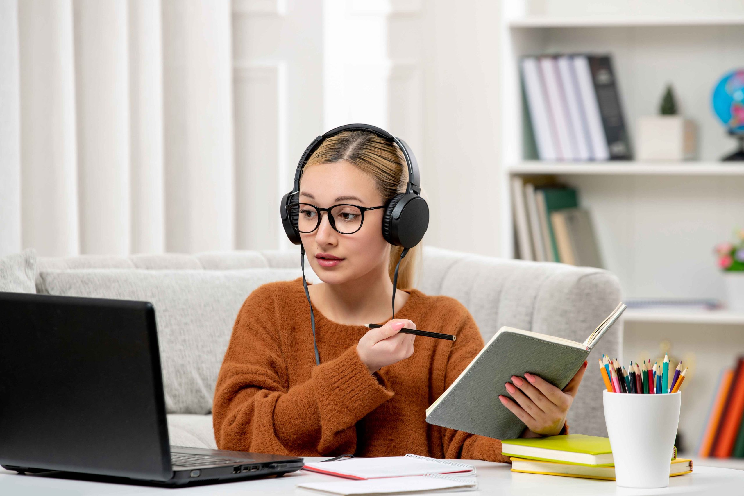 THE VALUE OF TUTORING IN THE MASTER’S PROGRAMMES IN HEALTHCARE