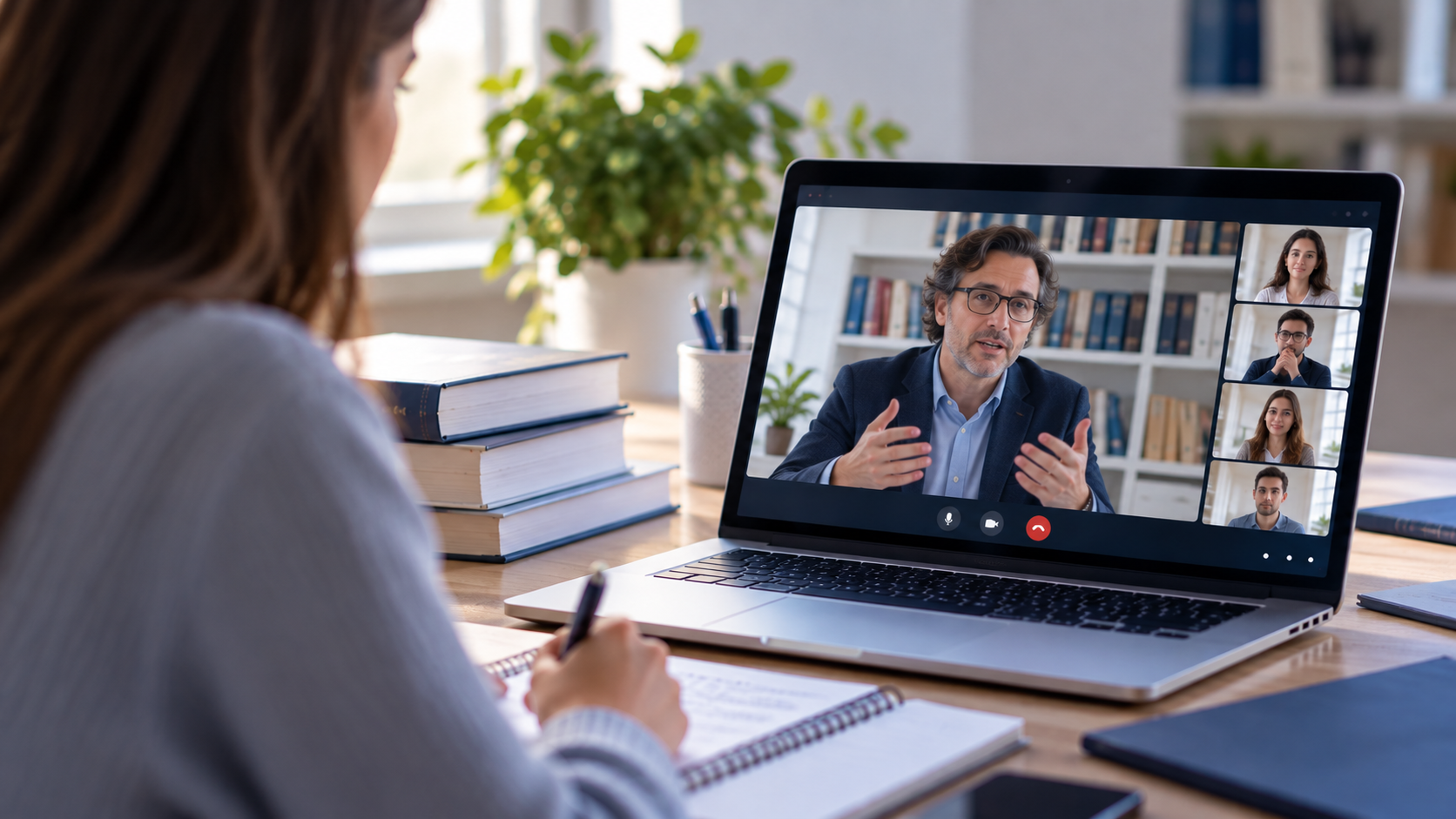 WEBINAR INFORMATIVI MASTER IN HEALTHCARE 2026/2027: TRE APPUNTAMENTI PER CONOSCERE L’OFFERTA FORMATIVA
