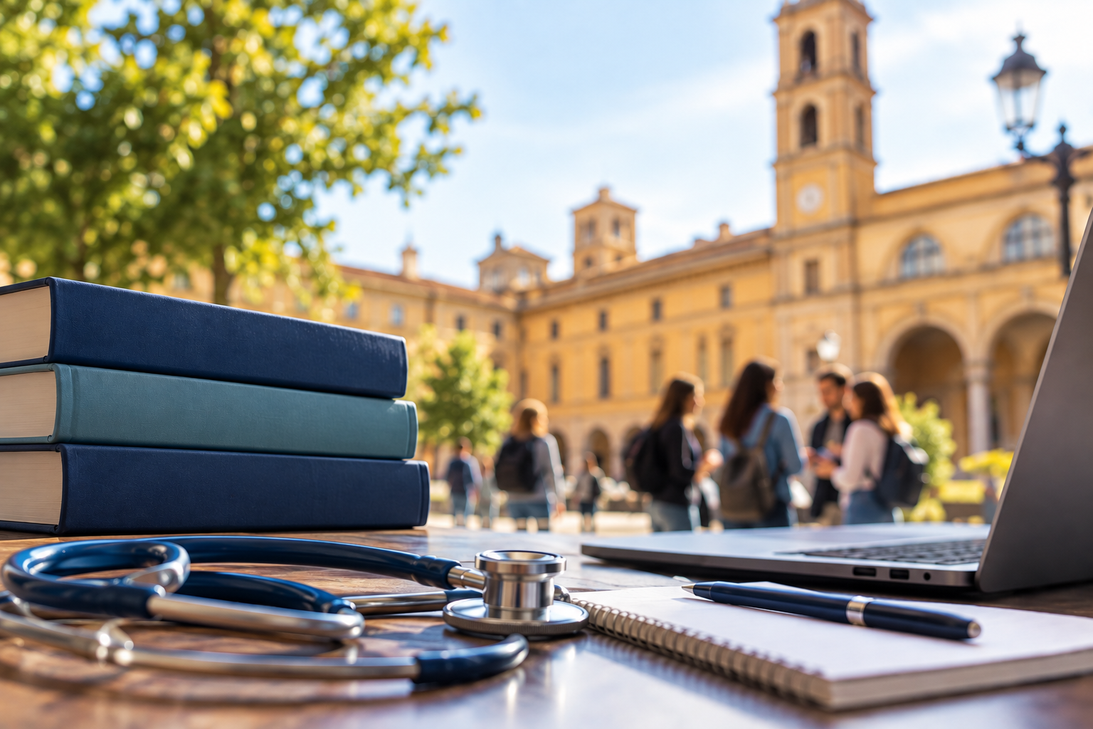 BANDO INPS 2026/2027: CONTRIBUTI PER LA FREQUENZA DEI MASTER UNIVERSITARI